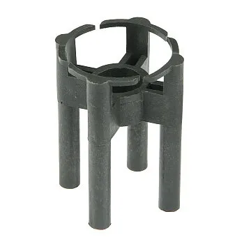 Фото №0 Фиксатор арматуры "Стульчик" 40 мм КрепЪ, 30 шт.