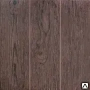 фото Grasaro Wood Antique GT164, красно-коричневый 400*400 керамогранит