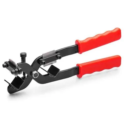 Фото №0 Инструмент для разделки кабеля из сшитого полиэтилена КСП-30 (РФ)