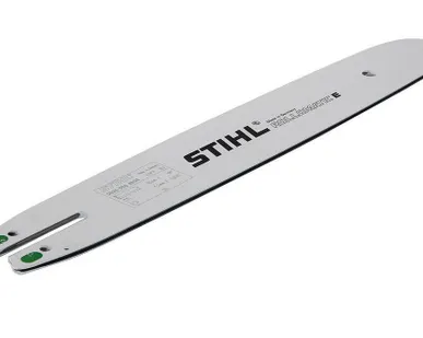 фото Шина 20"(50см) 1,6 3/8" 72z