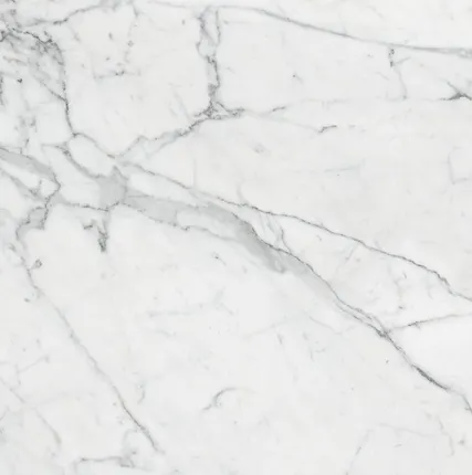 Фото №0 Kerranova Marble Trend K-1000/MR/600x600x10