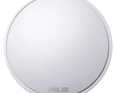 фото Wi-Fi точка доступа ASUS Lyra