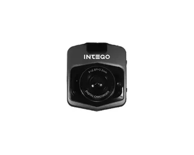 фото Видеорегистратор Intego VX-295