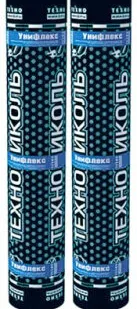 фото Унифлекс ХКП