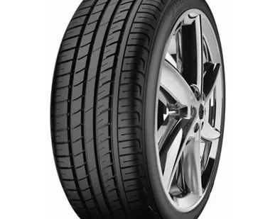 фото Автомобильная шина Starmaxx