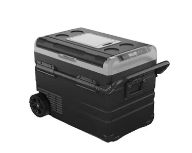 фото Автохолодильник Alpicool TWW45