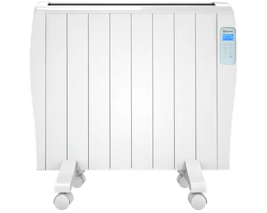 фото Конвектор Thermex LUMMI