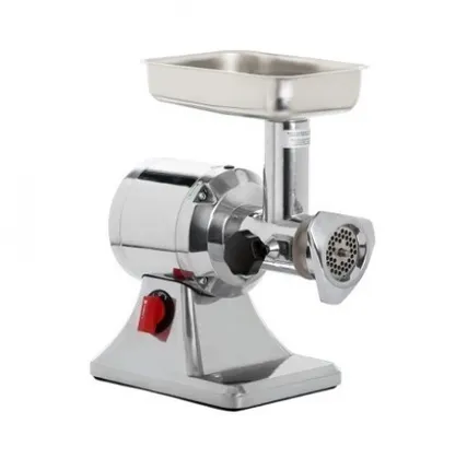 Фото №0 Мясорубка Apach ATS22 (220)