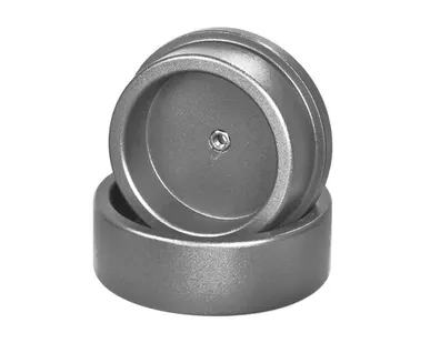 фото Сменный нагреватель 125 мм, серый тефлон