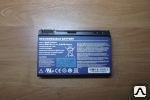 фото Аккумулятор для ноутбука Acer Extensa 5220 TM00741