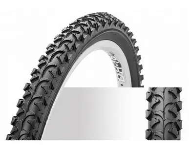 фото Велопокрышка 18" x 2.125 H-518 Chao Yang