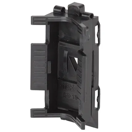 Фото №0 Фиксатор дистанционный ДФ 15-50 IEK