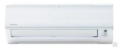 Фото №0 Сплит-система настенного типа Daikin FTYN25L/RYN25L(R410)