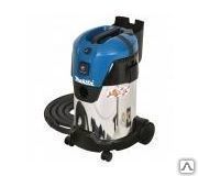 Фото №0 Пылесос Makita VC3011L