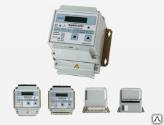 фото Измерительный преобразователь тока 7MF8023-1DA04-1AA6