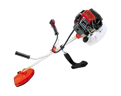 фото Триммер Krones YS-CG430