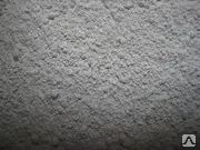 фото Предлагаем муку известняковую