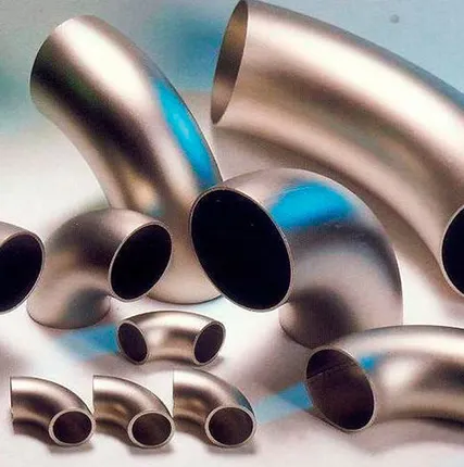 Фото №0 Отвод оцинкованный Ду 15