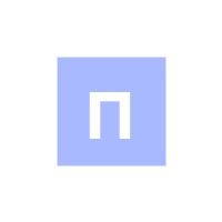 Петербургтрактороцентр