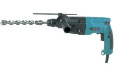 фото Перфоратор Makita HR2440F
