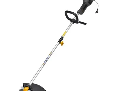 фото Триммер STIGA SB 1000 J