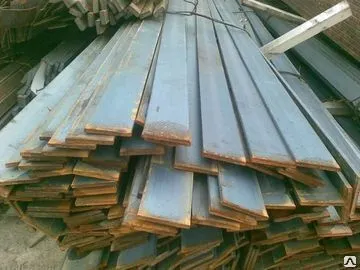 фото Полоса от 1 до 50