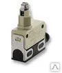 Фото №0 Концевые выключатели Omron D4C, D4E, X, Z и ZC компактные