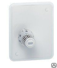 фото Регулятор теплого пола T6102RUB15 Honeywell