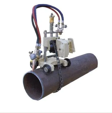 Фото №0 Цепь (5м) для машины AUTOPIPE (CG2-11D)