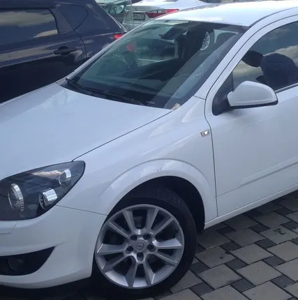 Фото №0 Такси в Анапу