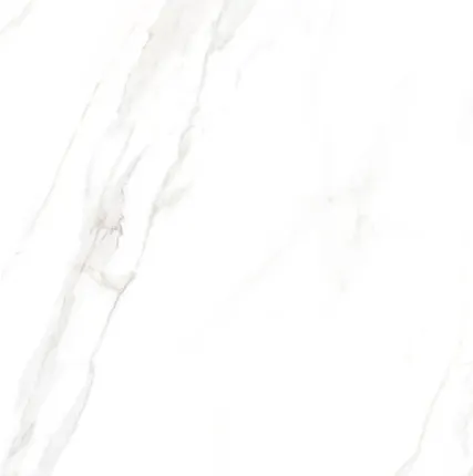 Фото №0 Керамогранит Vitra Marmori Calacatta Белый K947021FLPR 60x120