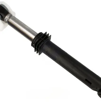 Фото №0 Амортизатор бака левый для стиральной машины Gorenje (Горенье) 100N