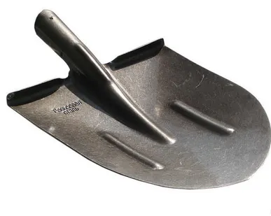 фото Лопата штыковая копальная пружинно-рессорная ст65Г