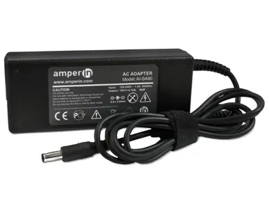 фото Блок питания AmperIn AI-SA90