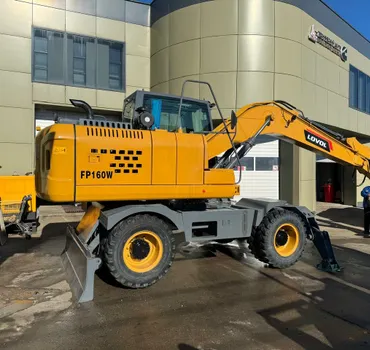 Арендатех-НН