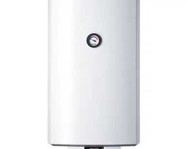 фото Накопительный электрический