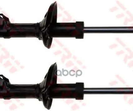 Фото №0 Амортизатор TRW - JGM136T TRW арт. JGM136T