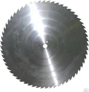 фото Пилы для Laimet(Лаймет)