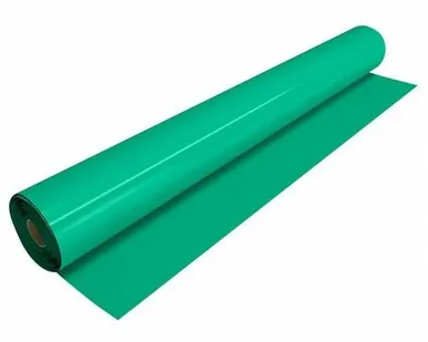 фото Пленка пароизоляционная ТехноНИКОЛЬ 200 мкн, (300 м2/рул)