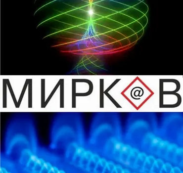 НПФ МИРКОВ