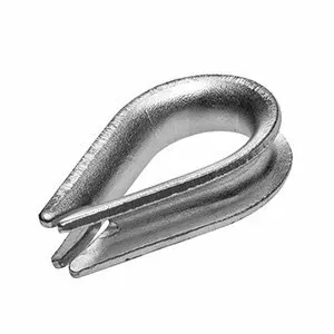 Фото №0 Коуш М4-М5