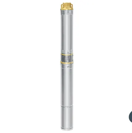 Фото №0 Насос погружной UNIPUMP серии ЕСО