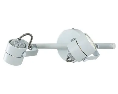 фото Спот Citilux Ринг CL525520