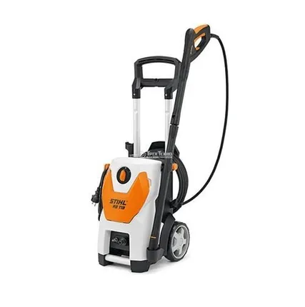 Фото №0 Мойка высокого давления Stihl RE 119