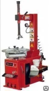 фото Шиномонтажный станок BRIGHT LC810E 380V