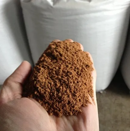 Фото №0 ППЭ-88 порошок магнезит