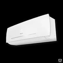 Фото №0 Кондиционер Hisense - Серия NEO Classic A
