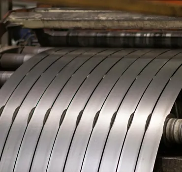 Ногинский трубопрофильный завод