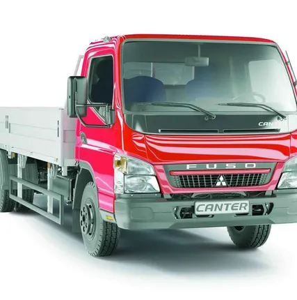 Фото №0 Аренда
бортовых автомашин 2-20т