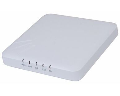 фото Wi-Fi роутер Ruckus ZoneFlex R300